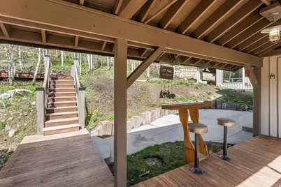 10351 N Kimball Canyon Rd #14, Park City, UT 84098 - Photo 49