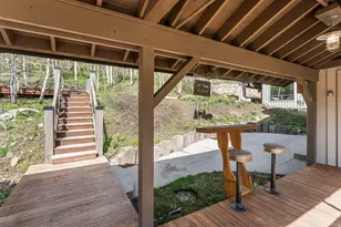 10351 N Kimball Canyon Rd, Park City, UT 84098 - Photo 49