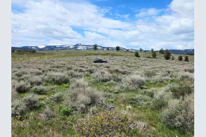 1664 Mill Canyon Rd, Montpelier, ID 83254 - Photo 3