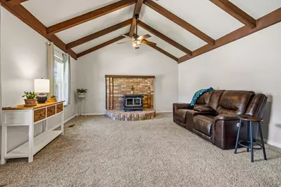 331 N 1100 E, Orem, UT 84097 - Photo 13