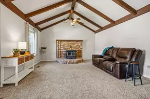 331 N 1100 E, Orem, UT 84097 - Photo 13