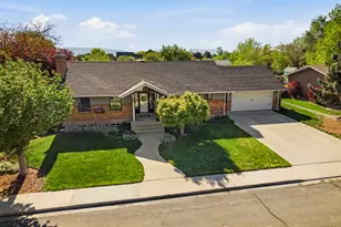 331 N 1100 E, Orem, UT 84097 - Photo 47