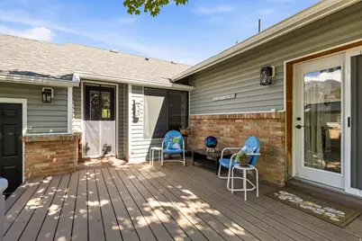 331 N 1100 E, Orem, UT 84097 - Photo 43