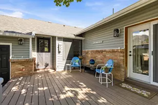 331 N 1100 E, Orem, UT 84097 - Photo 43