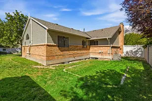 331 N 1100 E, Orem, UT 84097 - Photo 45