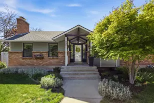 331 N 1100 E, Orem, UT 84097 - Photo 3
