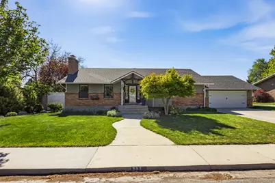 331 N 1100 E, Orem, UT 84097 - Photo 5