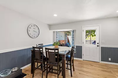 331 N 1100 E, Orem, UT 84097 - Photo 13