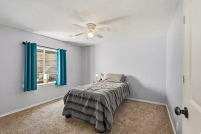 331 N 1100 E, Orem, UT 84097 - Photo 35