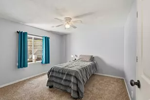 331 N 1100 E, Orem, UT 84097 - Photo 35