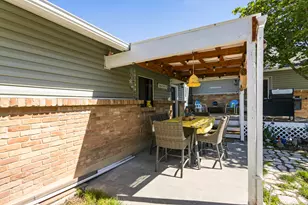 331 N 1100 E, Orem, UT 84097 - Photo 41
