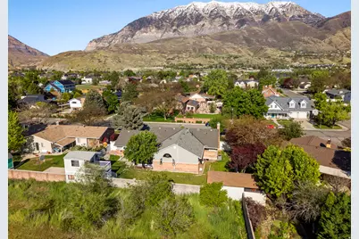 331 N 1100 E, Orem, UT 84097 - Photo 3