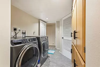 331 N 1100 E, Orem, UT 84097 - Photo 37