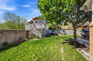 331 N 1100 E, Orem, UT 84097 - Photo 43