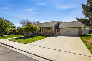 331 N 1100 E, Orem, UT 84097 - Photo 3