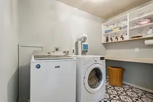 331 N 1100 E, Orem, UT 84097 - Photo 25