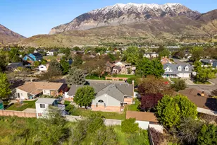 331 N 1100 E, Orem, UT 84097 - Photo 5