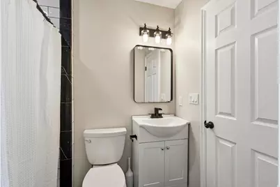331 N 1100 E, Orem, UT 84097 - Photo 17