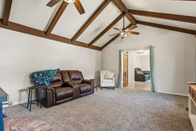 331 N 1100 E, Orem, UT 84097 - Photo 15