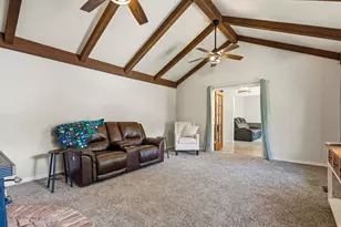 331 N 1100 E, Orem, UT 84097 - Photo 15