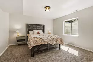 331 N 1100 E, Orem, UT 84097 - Photo 31
