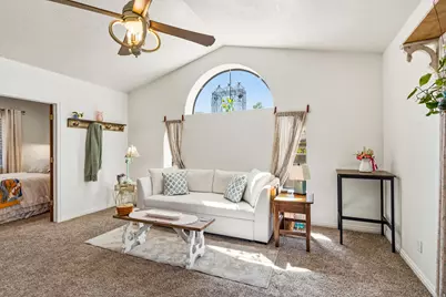 331 N 1100 E, Orem, UT 84097 - Photo 21