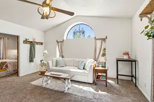 331 N 1100 E, Orem, UT 84097 - Photo 21