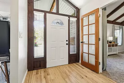 331 N 1100 E, Orem, UT 84097 - Photo 7