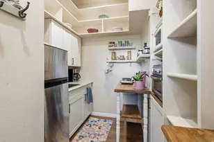 331 N 1100 E, Orem, UT 84097 - Photo 23