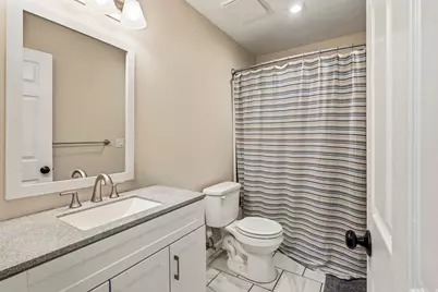 331 N 1100 E, Orem, UT 84097 - Photo 27