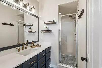 331 N 1100 E, Orem, UT 84097 - Photo 25