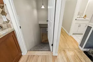 331 N 1100 E, Orem, UT 84097 - Photo 27