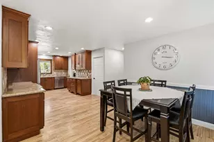 331 N 1100 E, Orem, UT 84097 - Photo 9