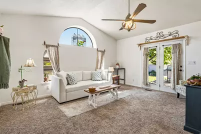 331 N 1100 E, Orem, UT 84097 - Photo 23