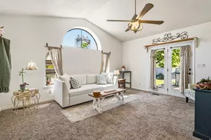 331 N 1100 E, Orem, UT 84097 - Photo 23