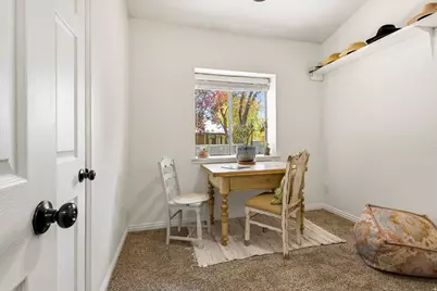 331 N 1100 E, Orem, UT 84097 - Photo 19