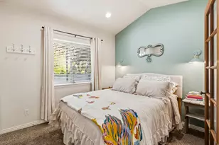 331 N 1100 E, Orem, UT 84097 - Photo 21