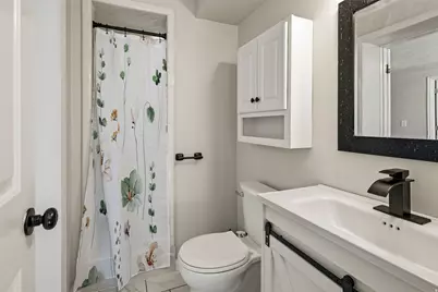331 N 1100 E, Orem, UT 84097 - Photo 33