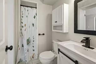 331 N 1100 E, Orem, UT 84097 - Photo 33
