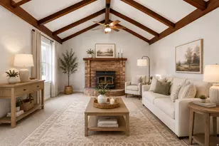 331 N 1100 E, Orem, UT 84097 - Photo 7
