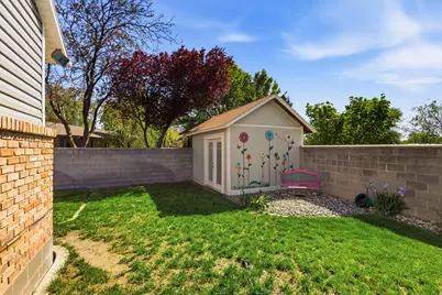 331 N 1100 E, Orem, UT 84097 - Photo 45