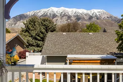 331 N 1100 E, Orem, UT 84097 - Photo 41