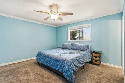 331 N 1100 E, Orem, UT 84097 - Photo 17