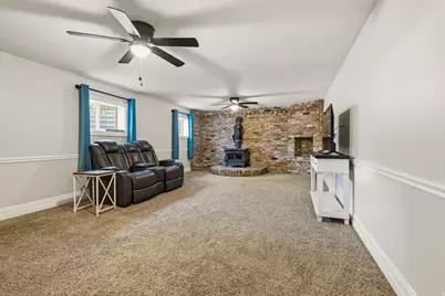 331 N 1100 E, Orem, UT 84097 - Photo 29