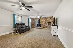 331 N 1100 E, Orem, UT 84097 - Photo 29