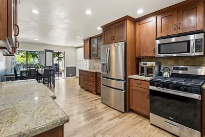 331 N 1100 E, Orem, UT 84097 - Photo 11