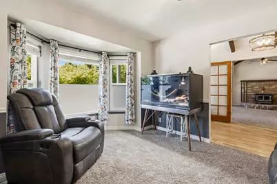 331 N 1100 E, Orem, UT 84097 - Photo 15