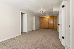 331 N 1100 E, Orem, UT 84097 - Photo 33