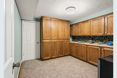 331 N 1100 E, Orem, UT 84097 - Photo 31