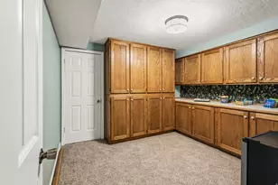 331 N 1100 E, Orem, UT 84097 - Photo 31